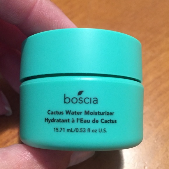 Boscia Skincare Bundle - Picture 8 of 10
